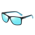 thumbnail image 1 of EGNMCR Riding Glasses Men's And Women's Sports Riding Sunglasses HD Polarized Driving Sunglasses Sun glasses, 1 of 1