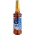 thumbnail image 2 of Torani Brown Sugar Cinnamon Flavoring Syrup Plastic 750 mL Bonus Squeeze Pump, 2 of 3