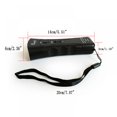 thumbnail image 2 of Pet Dog Supplies Ultrasonic Training Tool For Dog, 2 of 3
