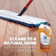 thumbnail image 3 of Great Value Wood Floor Cleaner, 1L, 3 of 4