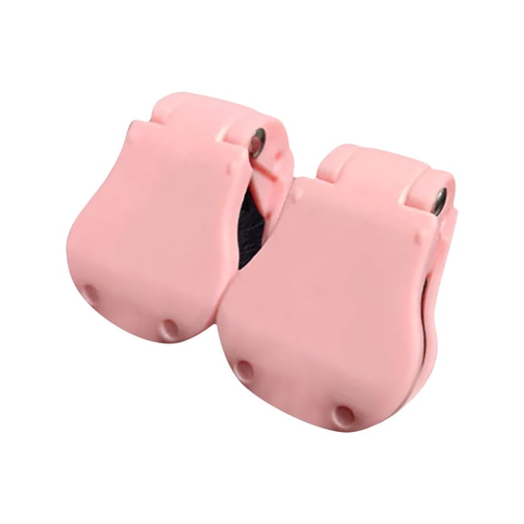 TIELUTT Support de Canne à Pêche Accessoire d'Équipement de Pêche Polyvalent pour la Pêche en Plein Air Support de Canne Léger et Portable pour Tous les Âges Ensembles de Glace pour Adultes Prise de Lancer Perche Flotteur N Montages