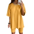 thumbnail image 2 of Shorts de Bain pour Femmes, Maillot de Bain avec Couverture, Bas de Maillot de Bain, Robe de Plage, Maillot de Bain, Couvertures de Maillot de Bain pour Femmes, Shorts de Bain pour l'Été, 2 of 4