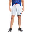 thumbnail image 1 of FIFA Men's France Short, 1 of 6