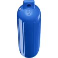 thumbnail image 4 of Polyform G-6 Boat Fender Blue, 4 of 5