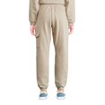 thumbnail image 3 of Jogger cargo décontracté George pour filles, 3 of 6