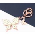 thumbnail image 3 of Keychain Bag Car Handbag Key Pendant, Key chains, 3 of 6