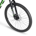 thumbnail image 3 of 27.5" Hyper Mens Viking Trail Hard Tail, Aluminum, 3 of 9
