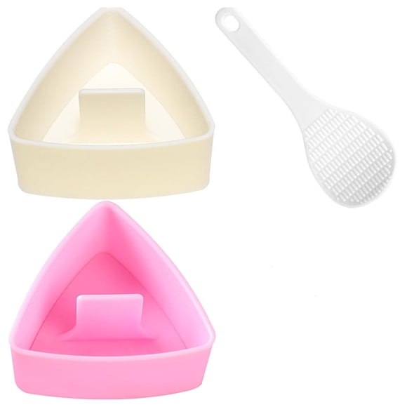 Household Laver Steamed Rice Food Grade Rice Japanese Style Thousand Layer Rice And Vegetable Roll Mould Bento Sushi