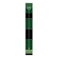 thumbnail image 1 of CEHVOM Carpet Golf Putter Exercise Carpet Indoor And Outdoor Golf Practitioner Pads Clearance, 1 of 8