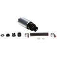 thumbnail image 1 of Denso 951-0001 Fuel Pump, 1 of 1