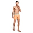 thumbnail image 5 of Jockey Boxeur-Brief Extensible en Microfibre Infinite Cool pour Hommes 6 Po - Lot de 3, 5 of 5