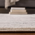 thumbnail image 2 of SAFAVIEH Tulum Ronald Tapis Géométrique, 2 of 7