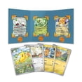 thumbnail image 5 of Pokémon&nbsp; JCC, Coffre d'Aventure Paldéa, 5 of 5