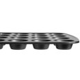 thumbnail image 3 of Moule à muffins MEGA Pillsbury  24 pièces, 3 of 9