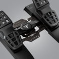 thumbnail image 2 of Turtle Beach® VelocityOne™ Rudder, 2 of 9