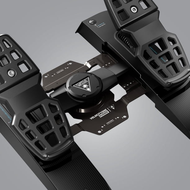 Turtle Beach® VelocityOne™ Rudder - Walmart.ca