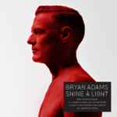 thumbnail image 2 of Bryan Adams - Shine A Light [Vinyle] Canada - Import, 2 of 2