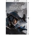 thumbnail image 2 of Call of Duty: Modern Warfare - Multijoueur, 2 of 4