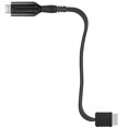 thumbnail image 4 of For Playstation 2 PS2 To HDMI Compatible Adapter Cable HD RCA AV Audio Video X1, 4 of 5