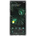 thumbnail image 3 of Otterbox Symmetry Clear Pixel 6 Pro Clear, 3 of 4