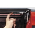 thumbnail image 4 of ACCESS Housses 22030229 Housse Tonneau, 4 of 5