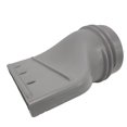 thumbnail image 1 of Transemion Flat Adapter For Mobile/Car Air Conditioner Exhaust Hose Easy Installation Air Conditioning Hose Flat head, 1 of 3