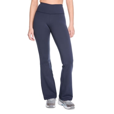 Athletic Works Women's Yoga pant