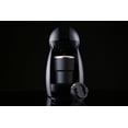 thumbnail image 3 of Asobu Tumbler isolée Coffee Express, 3 of 4