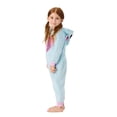 thumbnail image 4 of Disney Stitch Toddler Girls' Character Onesie, 4 of 5