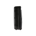 thumbnail image 4 of iLive ISB310B ISB310B Bluetooth Tailgate Portable Party System, 4 of 4