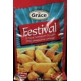 thumbnail image 1 of Grace Caribbean Festival Mix, 270g Box, 1 of 2