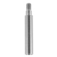 thumbnail image 3 of Stainless Steel Tenor Horn Piston Stem 1 Practical Connecting Rod Accessory for Maintenance and Repair, 3 of 8