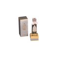 thumbnail image 1 of Parfums - PARANCE FRANCIS Charles Eau de Parfum pour Gentleman 1.7oz, 1 of 1
