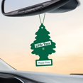 thumbnail image 3 of Car Air Freshener, Royal Pine - U1P-10101, 3 of 5