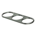 thumbnail image 4 of funtasica Phone Camera Lens Protector Scratch Resistant Protective for S23 Lens Film green, 4 of 7