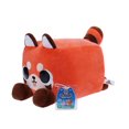 thumbnail image 5 of PET SIMULATOR – HUGE Pets Plush – Red Panda, 5 of 5