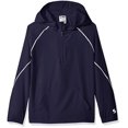 thumbnail image 1 of Soffe Boys Game Time Pullover Hood - 1027Y, 1 of 1
