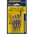 thumbnail image 2 of EAZYPOWER 81779 Hinge Centering Drill Bits, 2 of 2