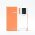 thumbnail image 1 of Clinique Happy for women - Perfume Spray 100ML, 1 of 4