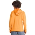 thumbnail image 3 of Haut à capuchon texturé Athletic Works pour garçons, 3 of 3