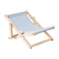 thumbnail image 4 of lionlar Cat Mini Beach Cat Scratcher Bed Wooden Cat Furniture Accessory Fine Workmanship C, 4 of 9