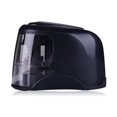 thumbnail image 1 of Children's electric pencil sharpener, automatic pencil sharpener, 1 of 5