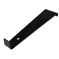 thumbnail image 3 of 1PCS Laminate Wood Flooring Installation Kit 12 Inches Pull Bar for Vinyl Plank Flooring, 3 of 7