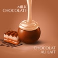 thumbnail image 2 of Lindt LINDOR Tiramisu Truffles Bag, 150g, 2 of 7