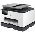 thumbnail image 2 of HP Officejet Pro 9130b Imprimante Couleur Multifonction à Jet d'Encre Filaire et Sans Fil, 2 of 2