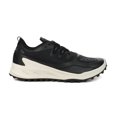 thumbnail image 1 of Keen Chaussures de Course sur Sentier pour Femmes Zionic Speed Black Star/White 1028061 - 7, 1 of 4