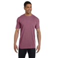 thumbnail image 1 of Comfort Colors Adult Heavyweight RS Pocket T-Shirt, 1 of 1