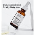 thumbnail image 4 of The Ordinary Huile d'Argan Marocaine Pressée à Froid 100 % Biologique 30 ml, 4 of 5