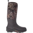 thumbnail image 1 of Muck Boot Woody Max Rubber Insulated Men's Hunting Boot, 1 of 7