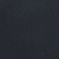 thumbnail image 4 of T-shirt Wrangler® Stampede pour hommes, 4 of 4